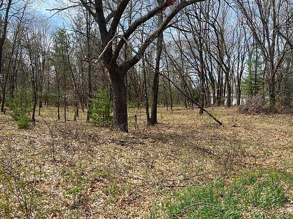 2nd image of L38 S Duck Creek Dr