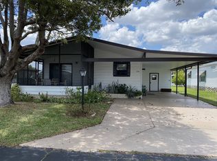 444 Birch Dr, Sebring, FL 33875