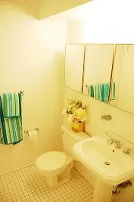 Rented by Corcoran | media 32