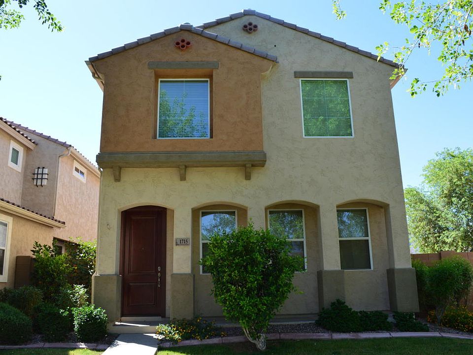 1st image of 1715 S Chatsworth