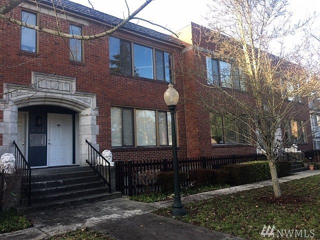 1st image of 2120 Highland Ave APT 306
