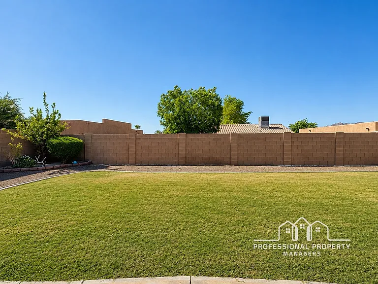 11846 E Omega Ln — Photo 24