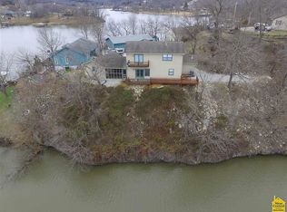 20358 Raintree Rd, Warsaw, MO 65355