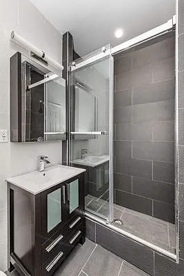 Rented by Compass | media 27