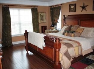 7464 Painted Bunting Way, Hanahan, SC 29410