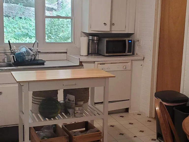 37 E Vacation Dr #B — Photo 4