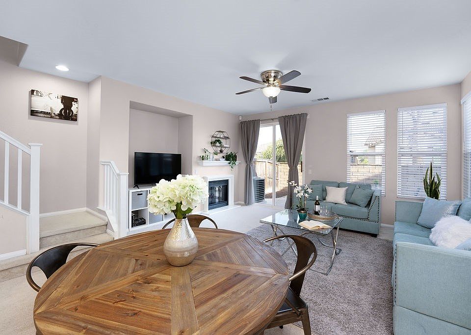 1st image of 2134 Cantata Dr Unit 34