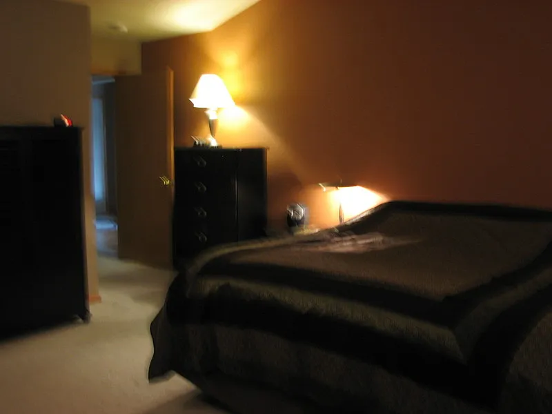 Thumbnail 20