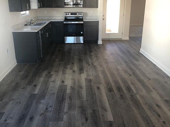 2nd image of 7231 60th Ave E