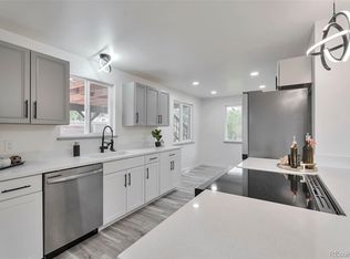 6645 Fenton St, Arvada, CO 80003