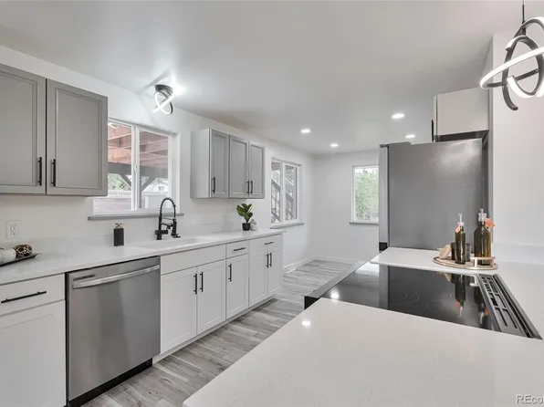 6645 Fenton Street, Arvada, CO 80003