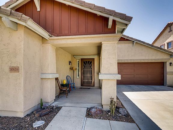 30416 N 128th Ln Peoria AZ-large-003-2-E