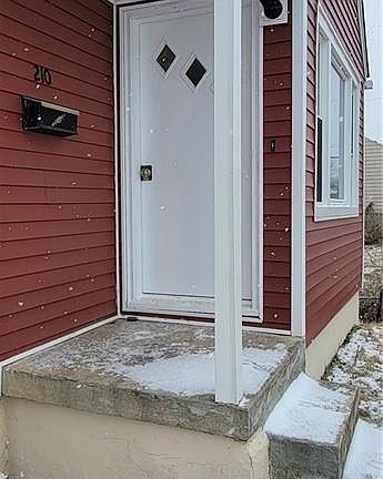 2nd image of 210 Loretta Dr