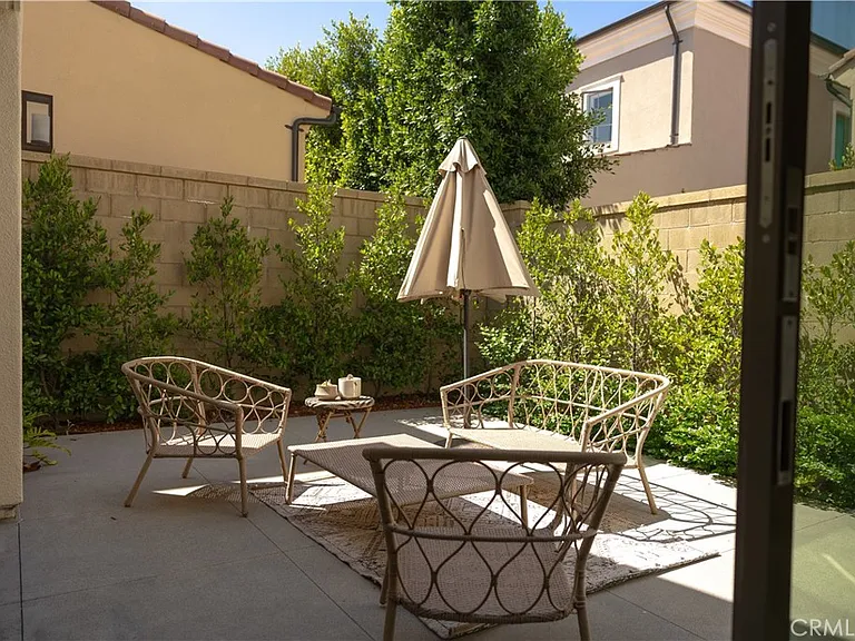 122 Linda Vis — Photo 7
