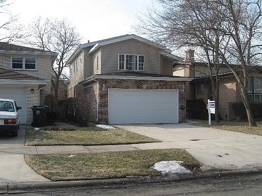 1st image of 3815 W Enfield Ave