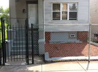 5211 S Wood St #1, Chicago, IL