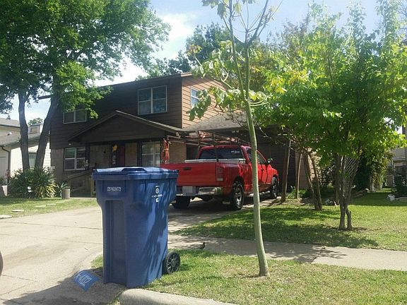 3rd image of 4102 Glenhaven Dr