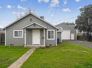 418 E Granger Ave, Modesto, CA 95350