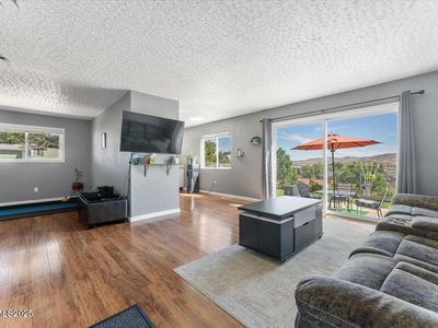 7690 Essex Way, Reno, NV, 89506