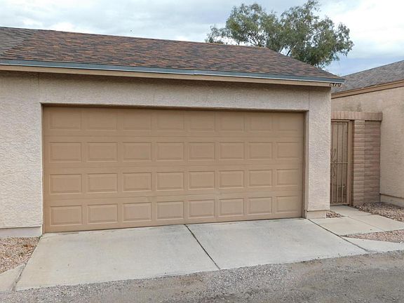 2nd image of 2470 N Palo Dulce Dr