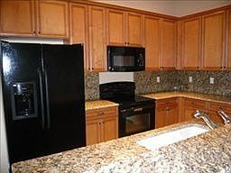2nd image of 21585 Baccarat Ln Unit 202
