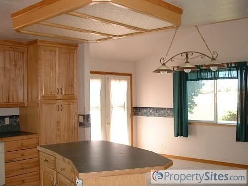 3rd image of 6188 S Trowbridge Way