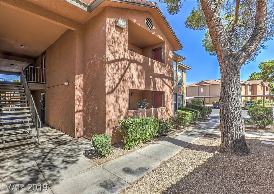 1st image of 2451 N Rainbow Blvd Unit 1082