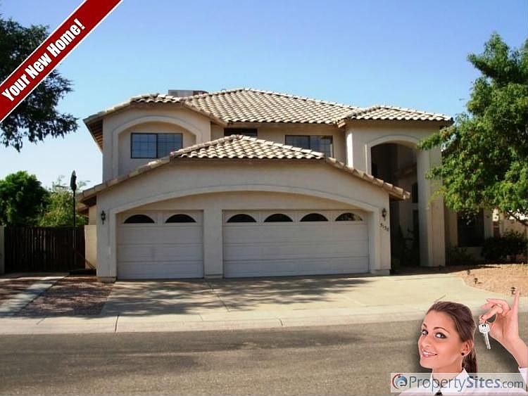1st image of 5138 E Aire Libre Ave