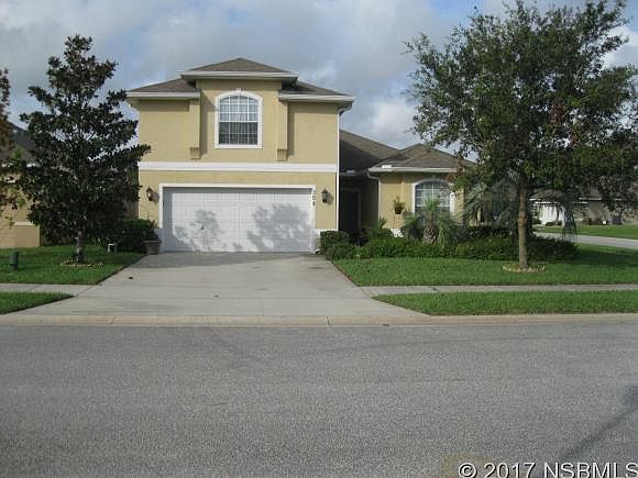 1st image of 354 Admiralty Ct