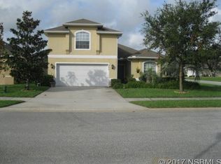 354 Admiralty Ct, Edgewater, FL 32141