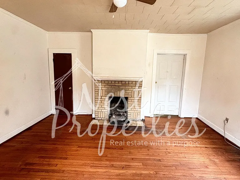 625 Oneal St #B — Photo 2