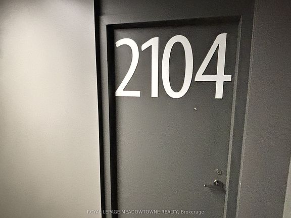 5th image of 170 Bayview Ave #2104