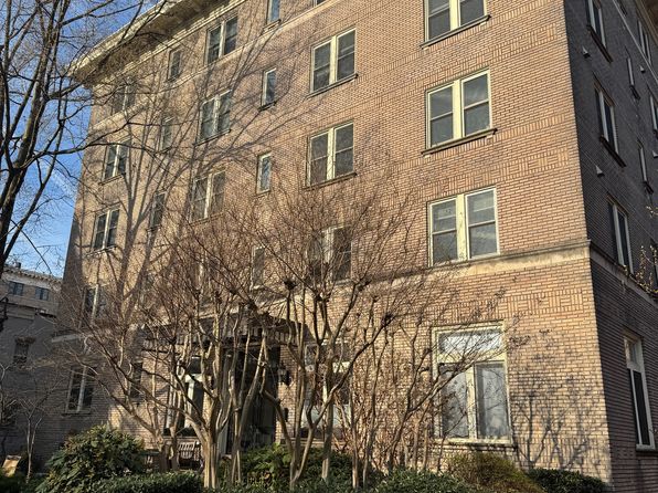 1916 17th St NW APT 310