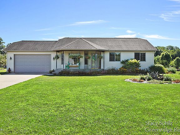 2nd image of 2644 Wildflower Dr