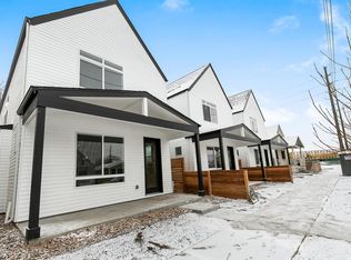 4314 Sherman St, Denver, CO 80216