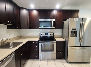 210-212 N Deleon Ave, Titusville, FL 32796