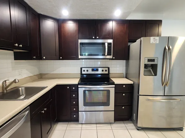 210-212 N Deleon Ave, Titusville, FL 32796