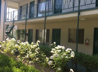 319 S Mariposa Ave APT 7, Los Angeles, CA 90020