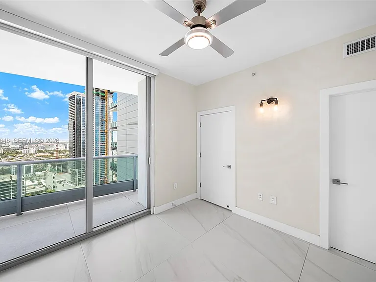 900 Biscayne Blvd #4202 — Photo 44