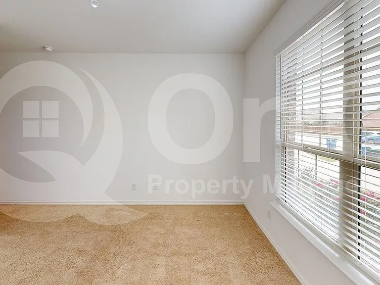 7324 Black Cherry Ln — Photo 9