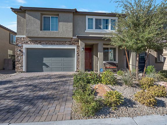 3rd image of 4073 Blue Opal Way