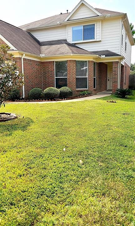 1st image of 3139 Barkers Crossing Ave