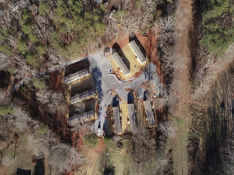200 Boardwalk Dr — Photo 25