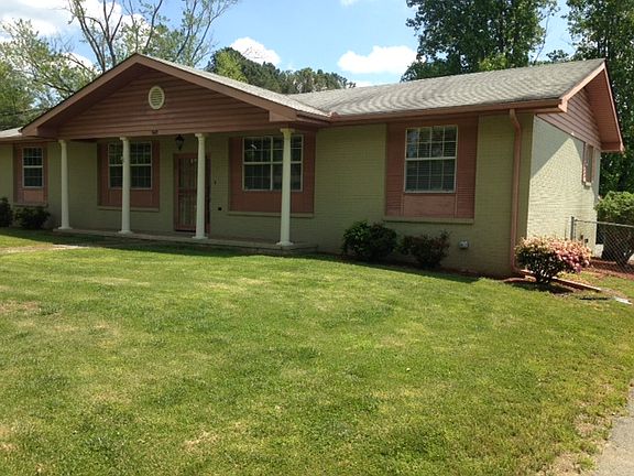 2nd image of 5471 Boynton Dr