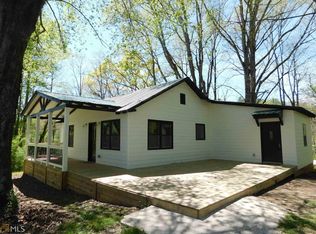 1746 Pinnacle Dr, Clayton, GA 30525