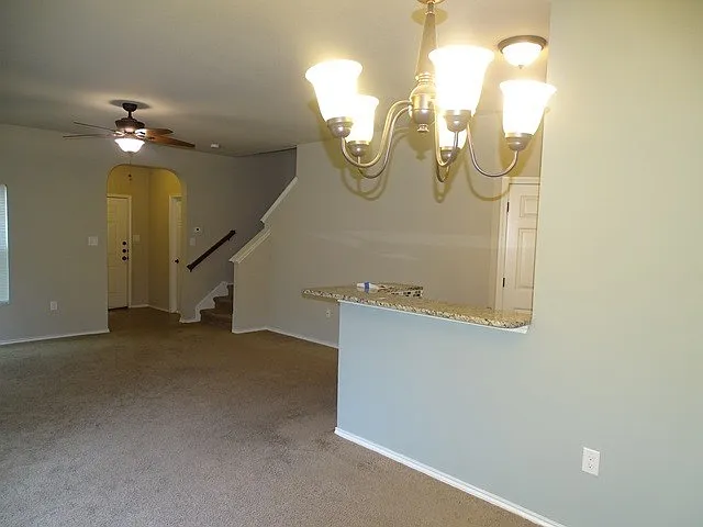 5826 Grandwood Dr — Photo 8