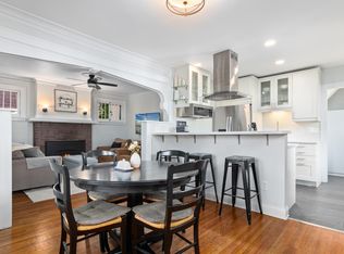 2100 Berkeley Ave, Saint Paul, MN 55105