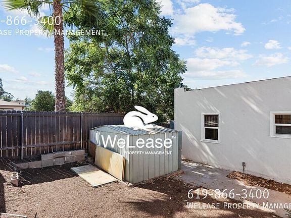 2nd image of 8933 Fair Ln