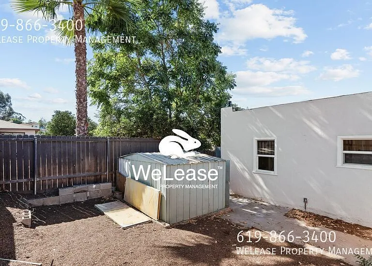 8933 Fair Ln — Photo 2