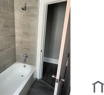 5142 Kershaw St #5142 — Photo 11